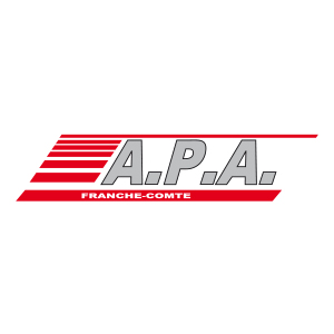 APA