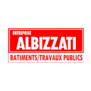Albizatti