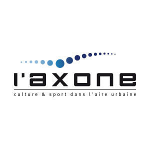 Axone