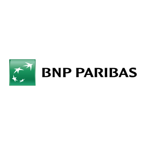 BNPP