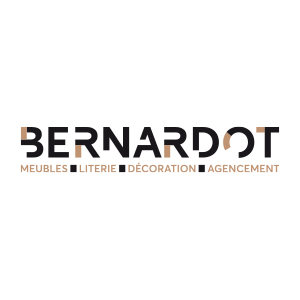 Bernardot