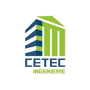 Cetec