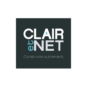 Clair-et-Net