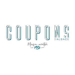 Coupons