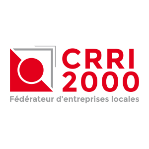 Crri2000