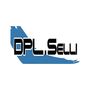 DPLSelli