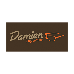 Damien-l'Opticien