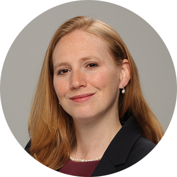 Deborah-Thomson