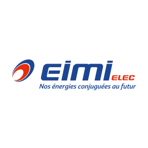 EIMI-elec