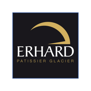 Ehrard