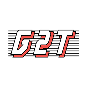 G2T