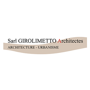 Girolimetto