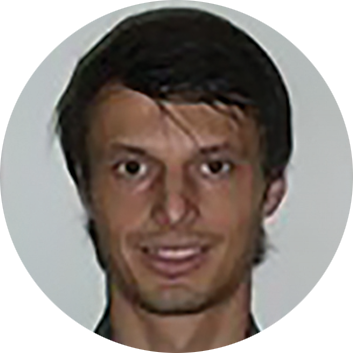 Guillaume-Belot