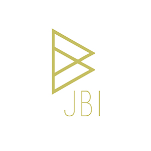JBI
