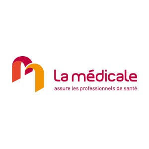 La-medicale