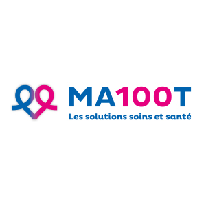MA100T