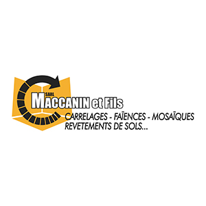 Maccanin