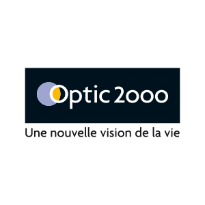 Optic2000