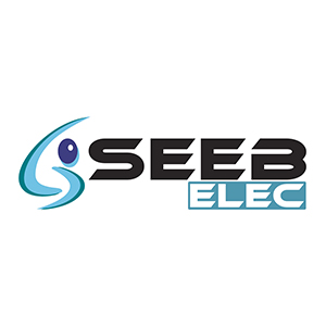 Seeb