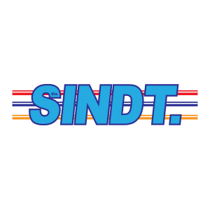 Sindt