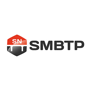 Smbtp