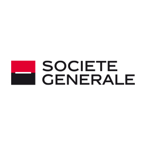 Societe-generale