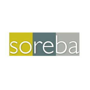 Soreba