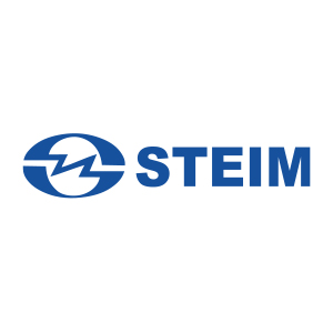 Steim