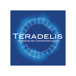 Teradelis