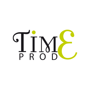 Time-Prod
