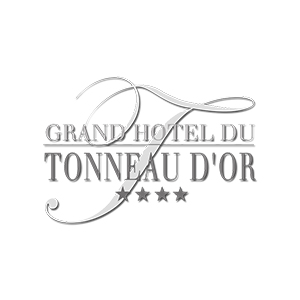 Tonneau-d'or