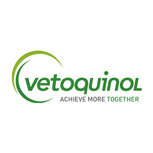 Vetoquinol
