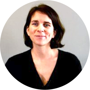Amandine-Gautier